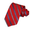 red_blue_striped_neck_tie_rack_australia_au