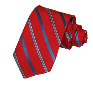 Striped Neck Ties – Shop Mens Ties Online | Ties Australia | Buy Bow ...
