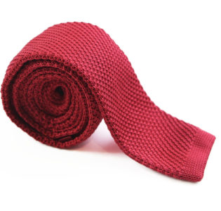 Knitted Ties – Shop Mens Ties Online | Ties Australia | Buy Bow Ties ...