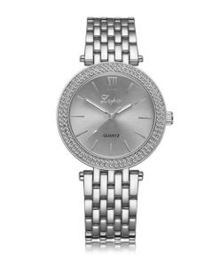 womens_silver_dress_watch