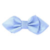 baby_blue_diamond_arrow_bow_tie_rack_australia_au