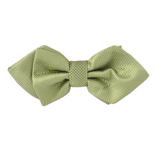 light-green-diamond-bowt-tie-rack-australia-au