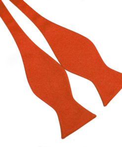 orange_self_tied_bow_tie_rack_australia