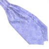 violet ascot cravat tie rack australia
