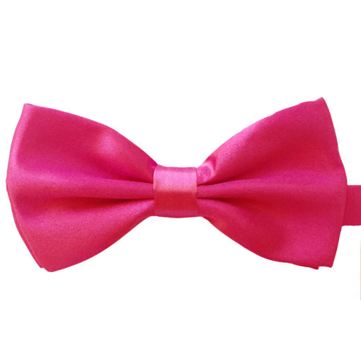 hot_pink_bow_tie_rack_australia1