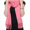 light_pink_scarf_tie_rack_australia