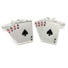 novelty_poker_playing_cards_cufflinks_tie_rack_australia_au