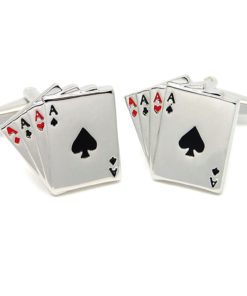 novelty_poker_playing_cards_cufflinks_tie_rack_australia_au