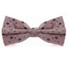 pink-and-navy-preppy-cotton-bow-tie
