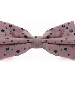 pink-and-navy-preppy-cotton-bow-tie