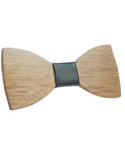 wood_wooden_bow_tie_rack_australia_au1
