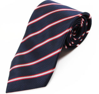 Striped Neck Ties – The Tie Rack Australia | Shop Online | Bow Ties ...