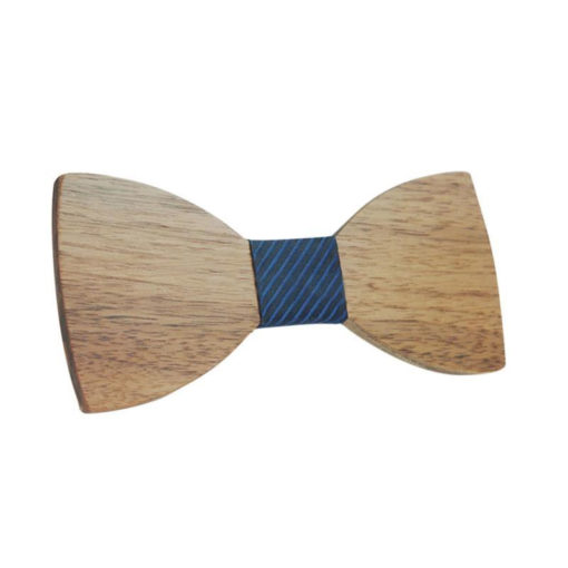 delta_wood_wooden_bow_tie_rack_australia