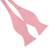 pink_light_self_tie_bow_tie_australia_online
