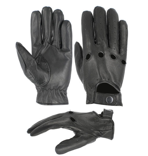 MENS_LEATHER_DRIVING_LEATHER_GLOVES_AUSTRALIA