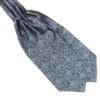 grey_cravat_tie_rack_australia_online