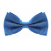 santorini_blue_bow_tie_rack_australia_online