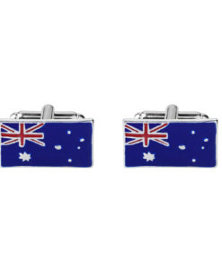 australian_flag_cufflinks_tie_rack_australia_online