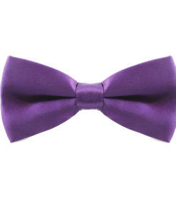 dark_purple_matte_non_shiny_bow_tie_rack_australia_online