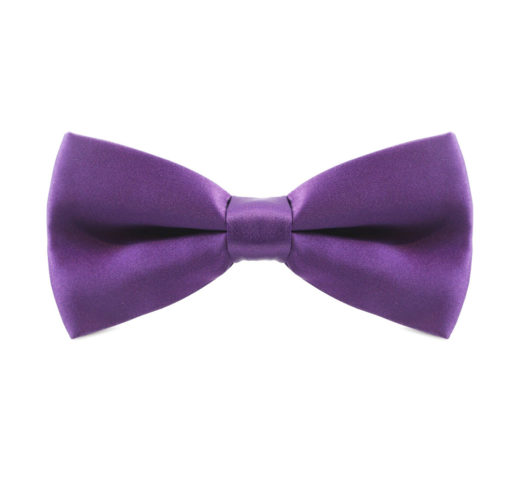 dark_purple_matte_non_shiny_bow_tie_rack_australia_online