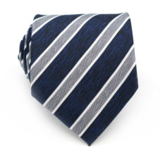 Striped Neck Ties - The Tie Rack