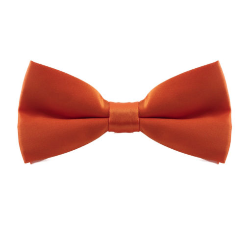orange_matte_non_shiny_bow_tie_rack_australia_online