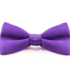 purple_matte_non_shiny_bow_tie_rack_australia_online