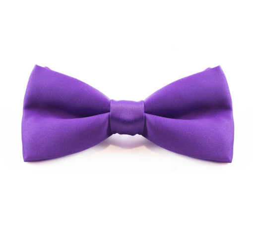 purple_matte_non_shiny_bow_tie_rack_australia_online