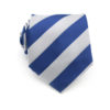 blue_light_grey_striped_neck_tie_rack_australia
