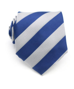 blue_light_grey_striped_neck_tie_rack_australia