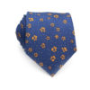 blue_orange_mini_floral_neck_tie_rack_australia.jpg