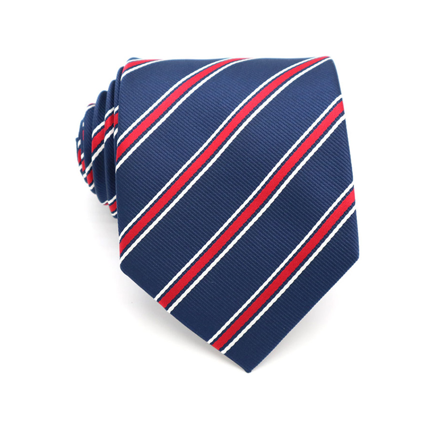 navy-blue-and-red-striped-neck-tie-shop-mens-ties-online-ties-australia