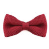 red_knitted_knit_bow_tie_rack_aaustralia_online