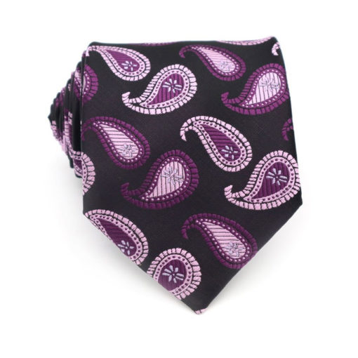 purple_paisley_tie_rack_australia_au_online