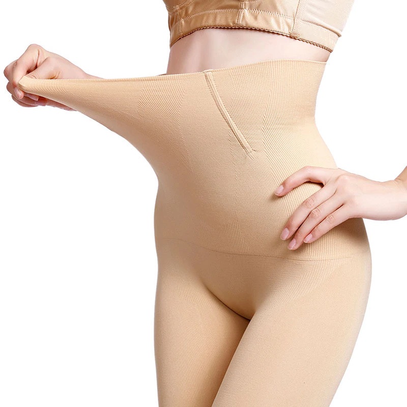 https://thetierack.com.au/wp-content/uploads/2020/12/Women_Shapewear_body_suit_High_Waist_Panty_Body_Control_Tummy_Slim_Shaper_australia_front_Butt_Lifter_khaki-1.jpg