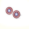 captain_america_shield_cufflinks